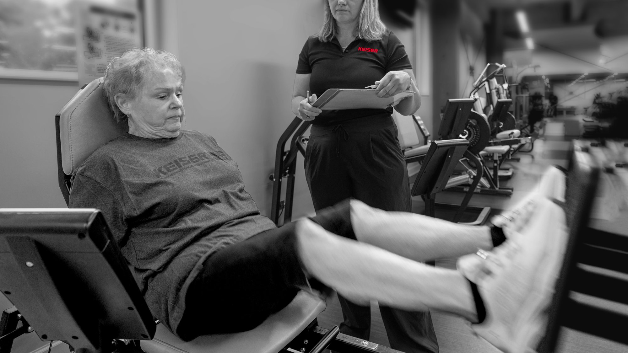 Resistance-Lower-Body-Keiser-STEP-6