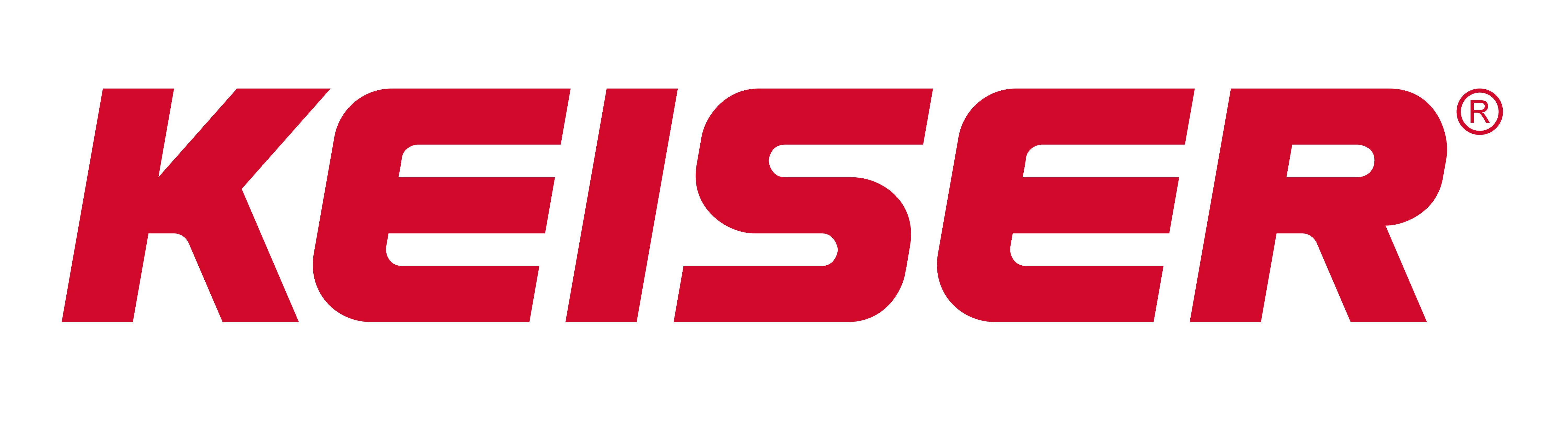 Keiser Corporation